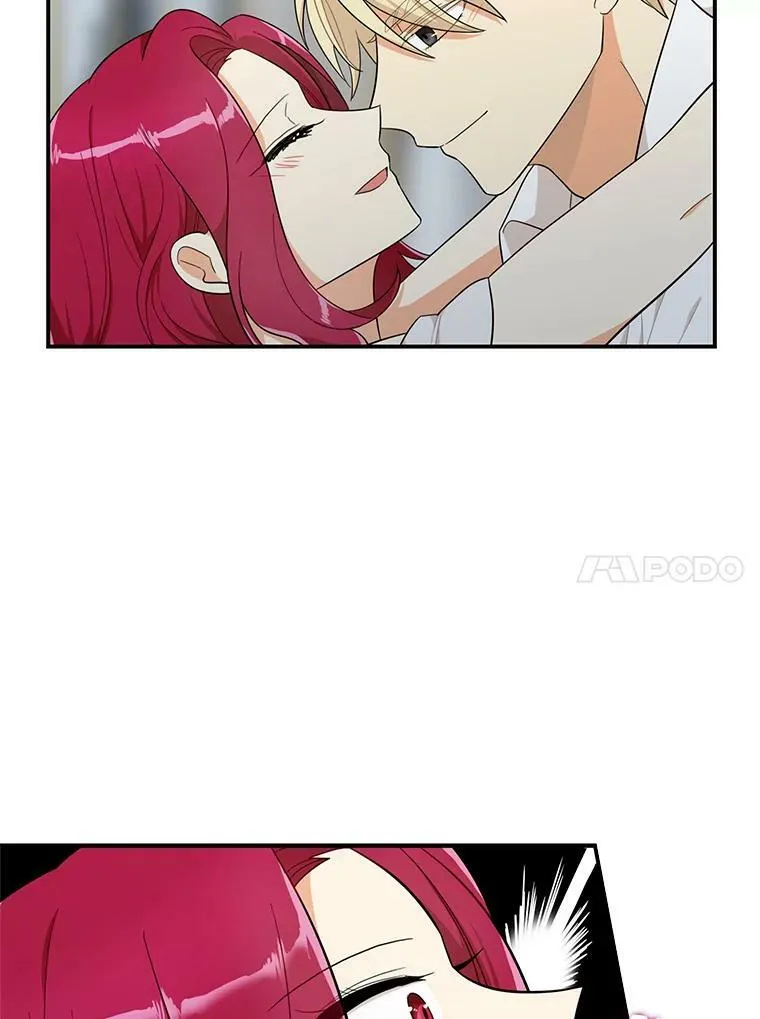 65.宴会之后32