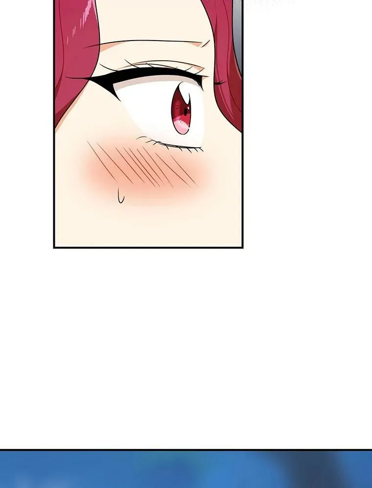 26.野餐5