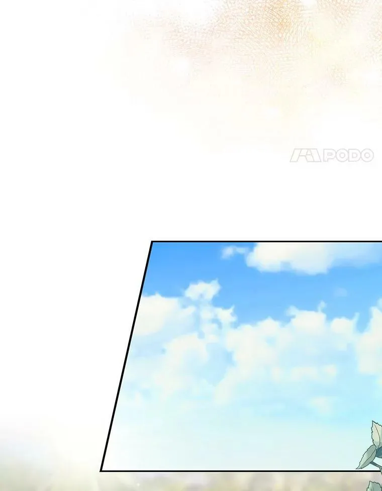 92.传闻70