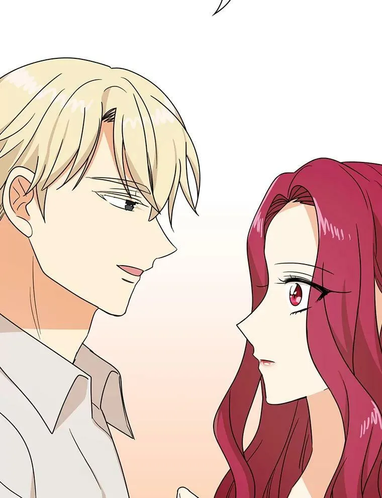 45.误会解除56