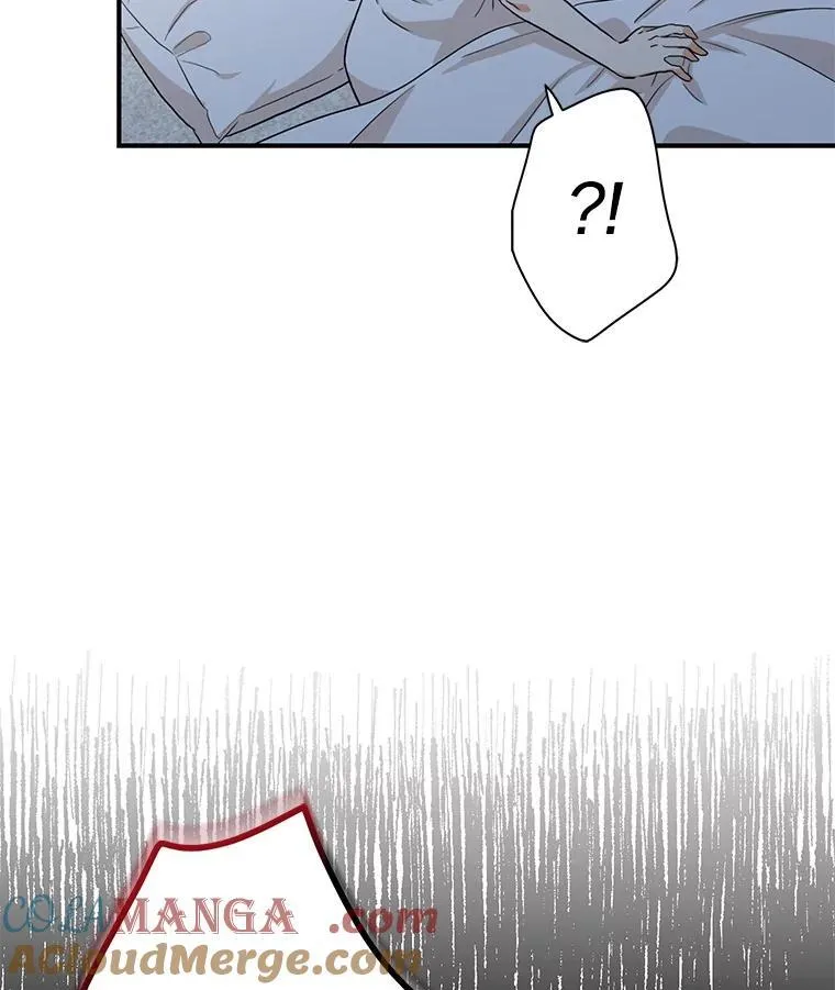 94.罗塞莉亚的提案9