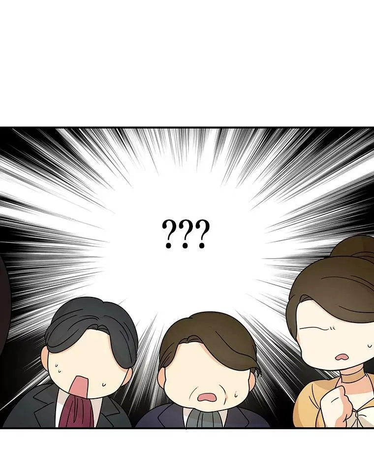 32.贵族聚会99