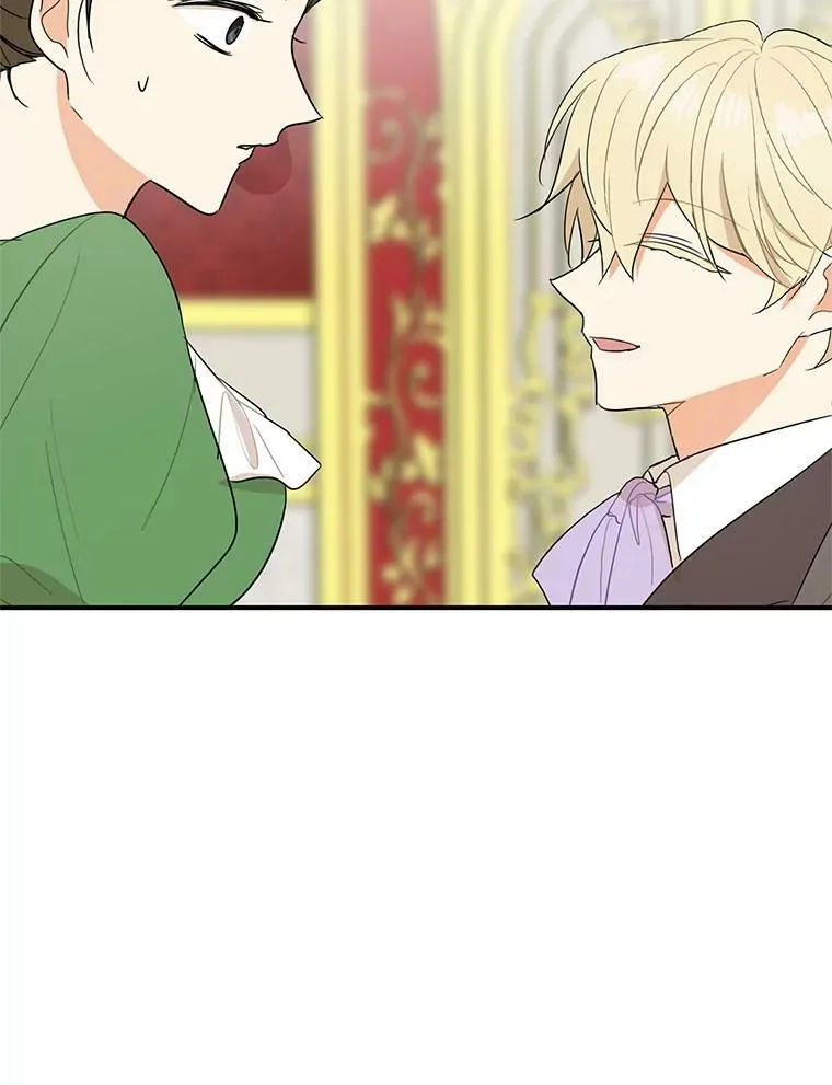 48.探病61