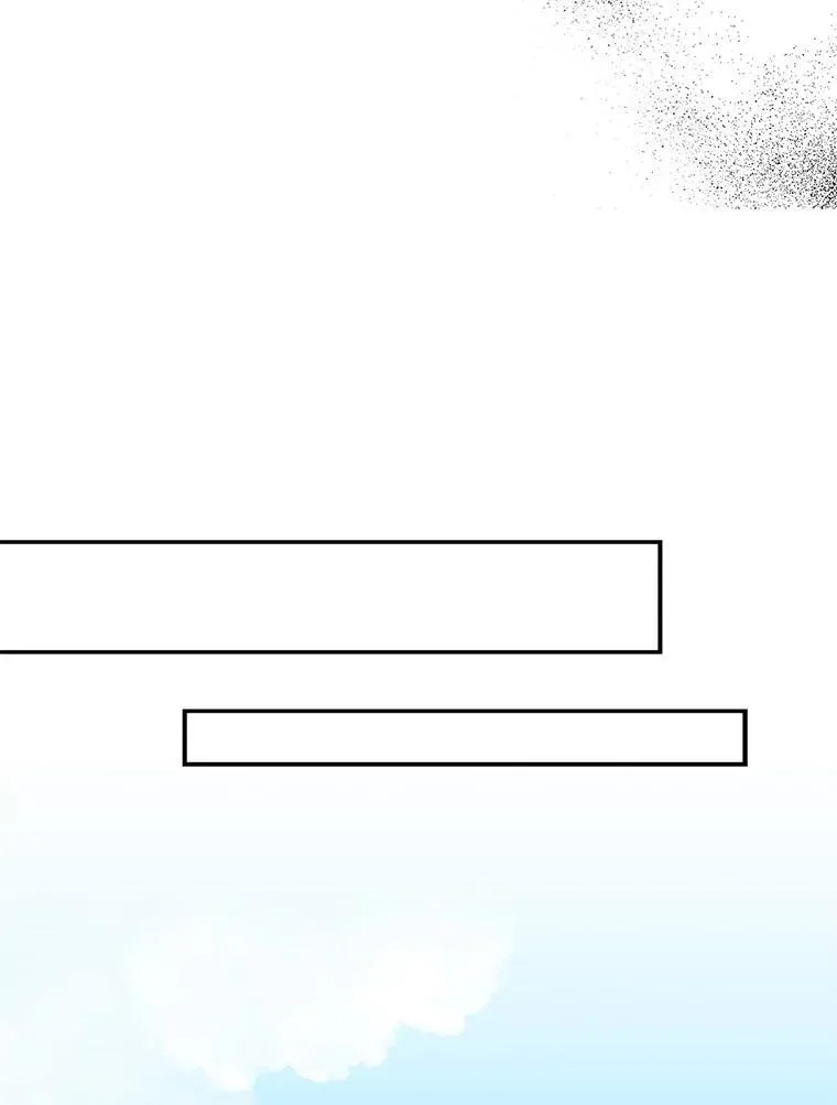 96.有了答案67