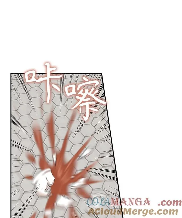 103.昏迷不醒6