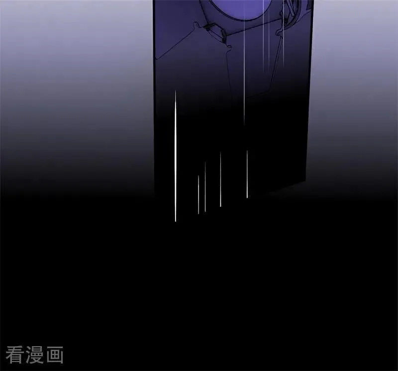 第26话 背叛者86