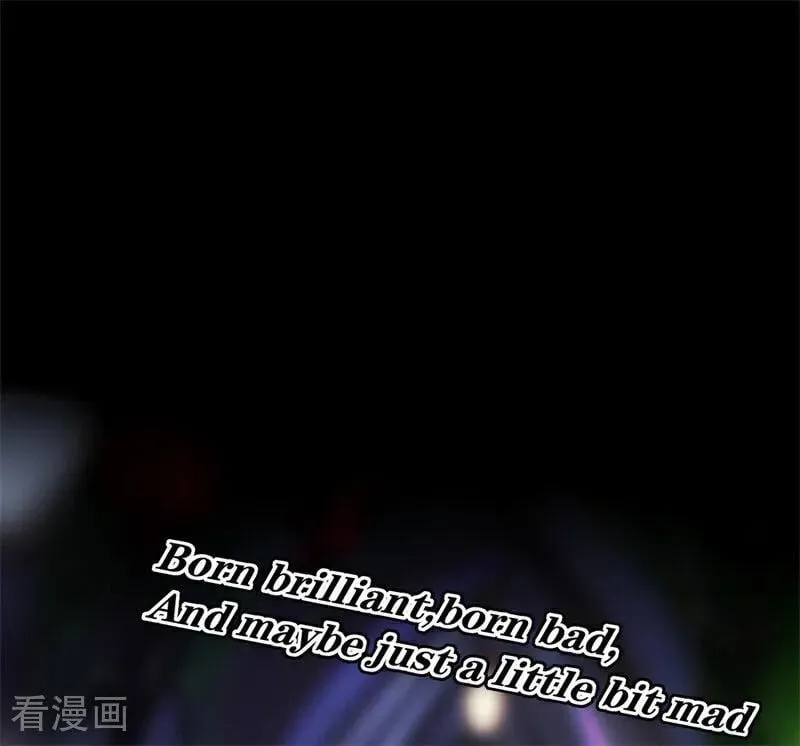 第26话 背叛者3
