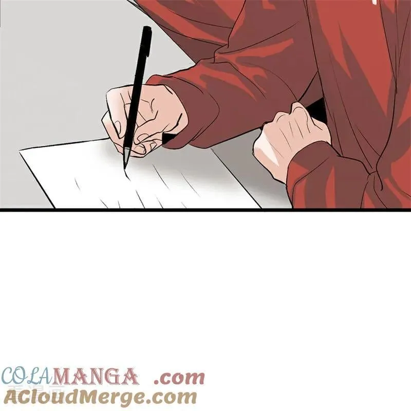 第27话 born bad4
