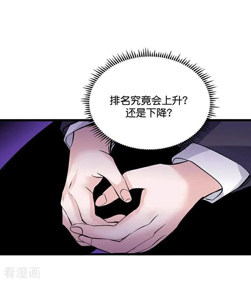 第31话 第一次顺位68