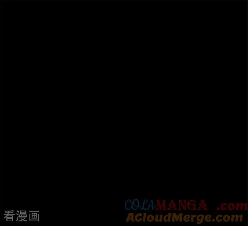 第23话 海外的同行12