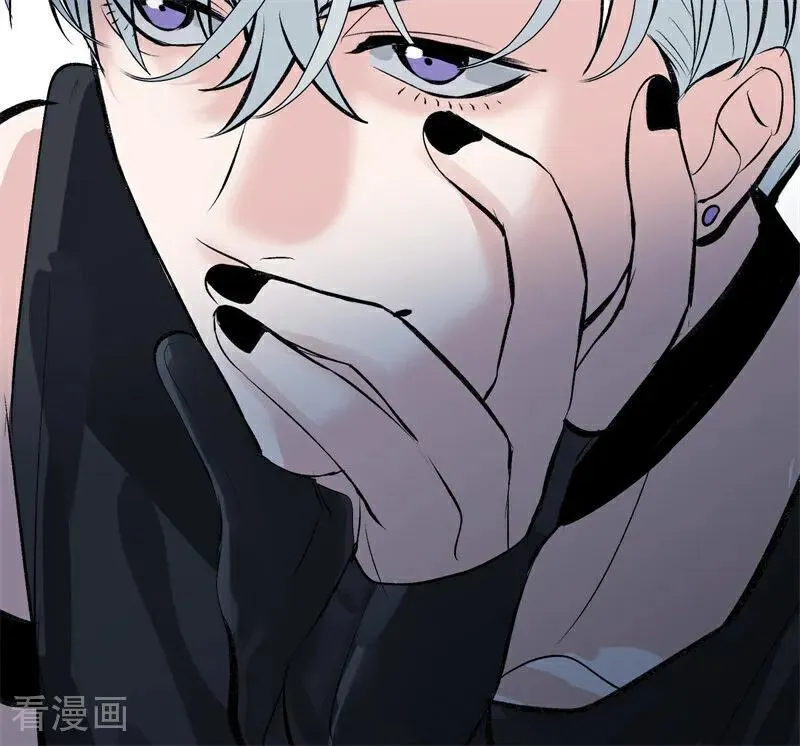 第26话 背叛者109