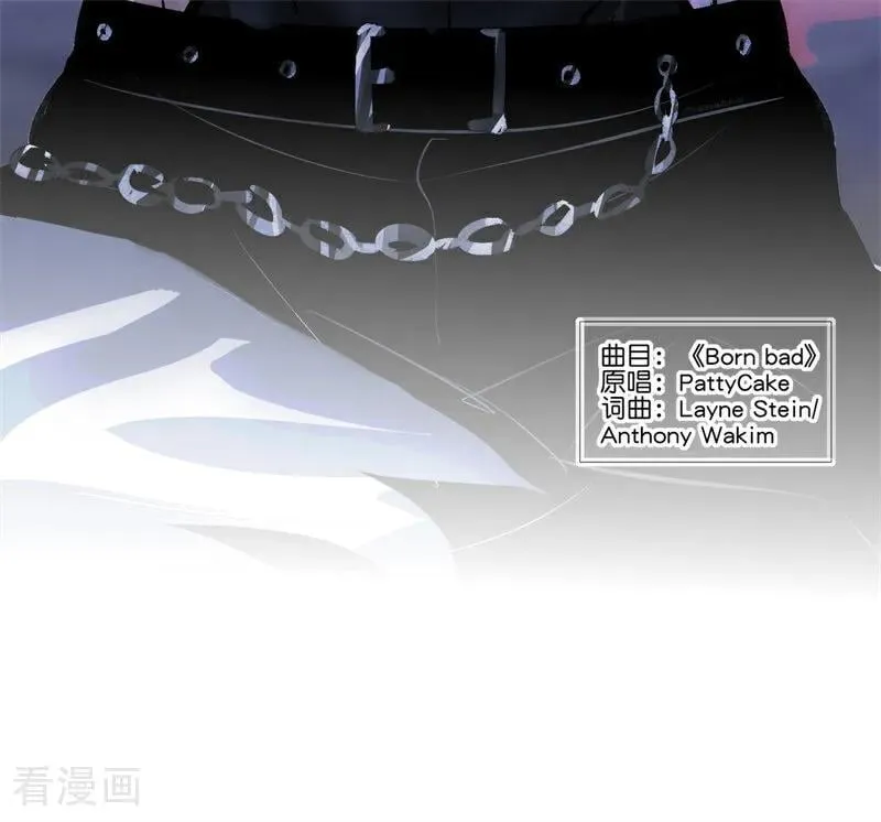 第25话 第一次公演开始53