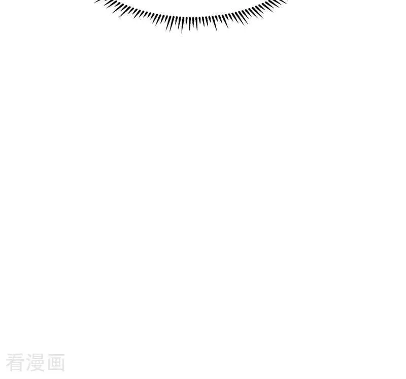 第26话 背叛者42