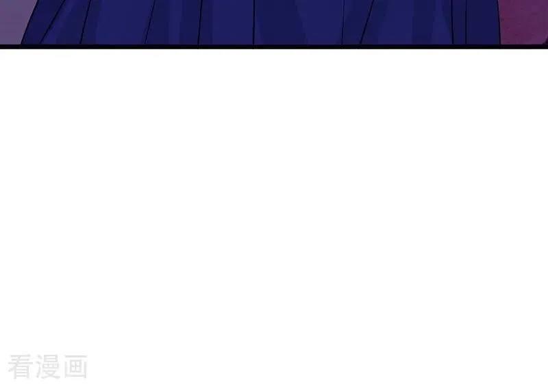 第29话 神仙聚会59