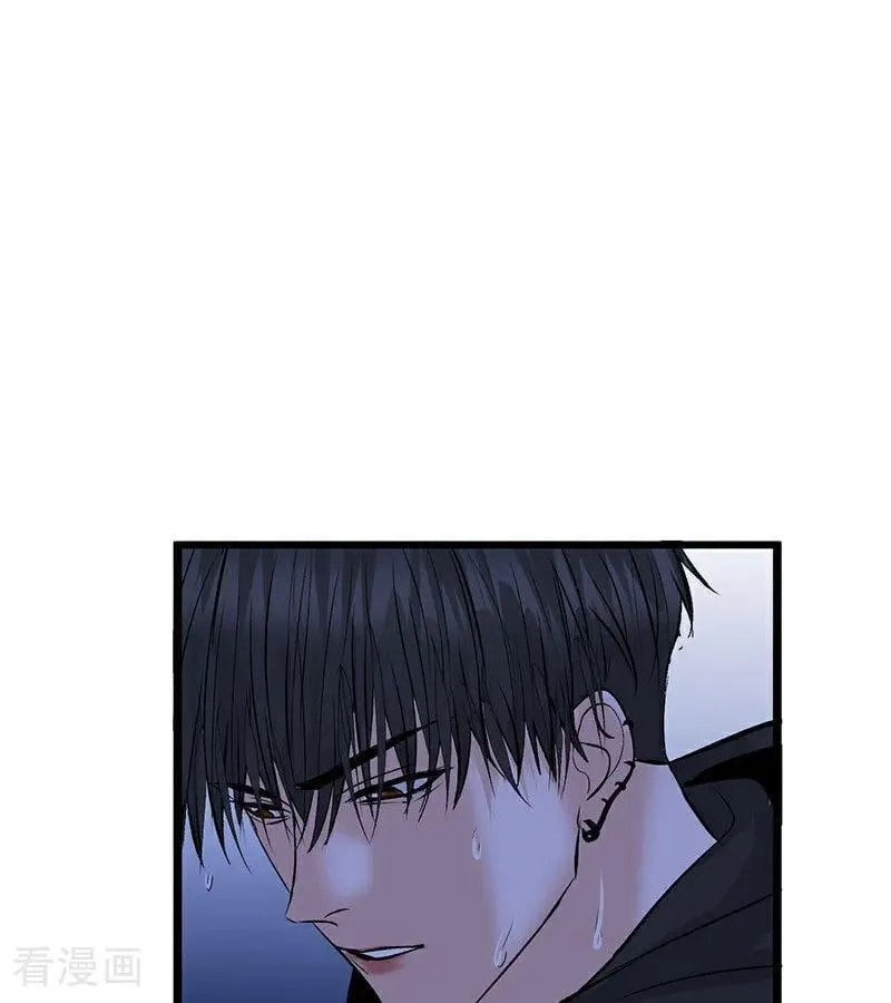 第29话 神仙聚会38