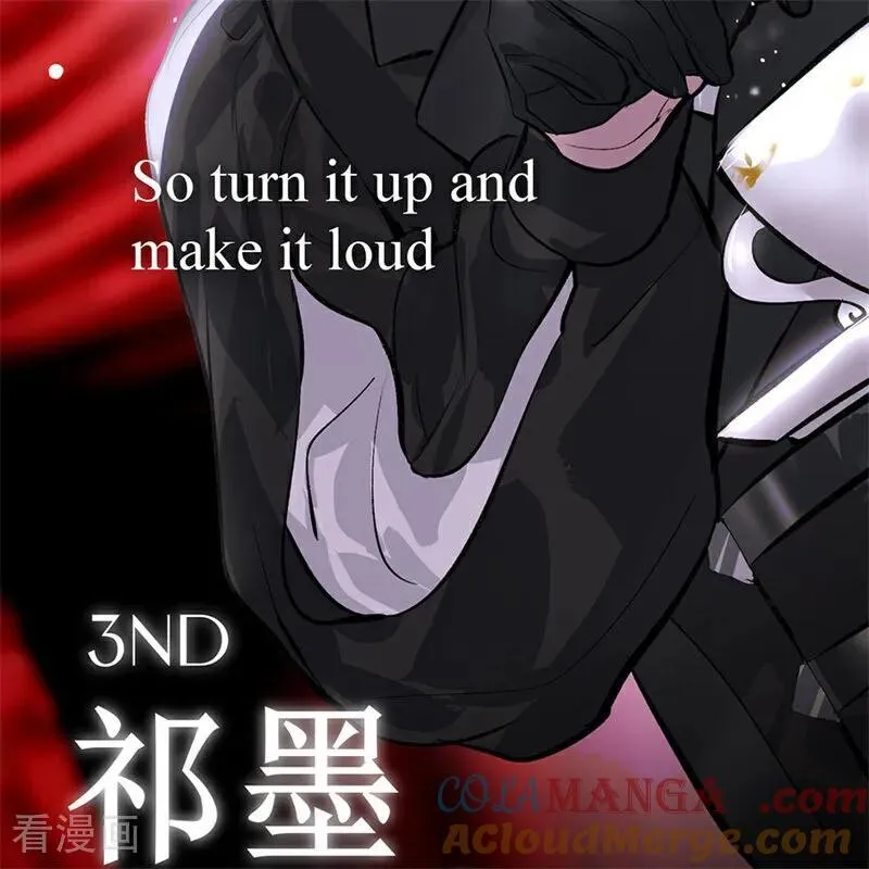 第27话 born bad16