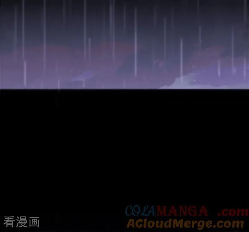 第26话 背叛者88