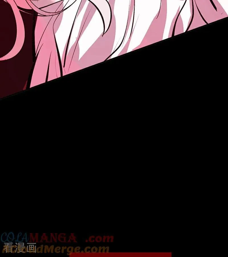 第27话 born bad84