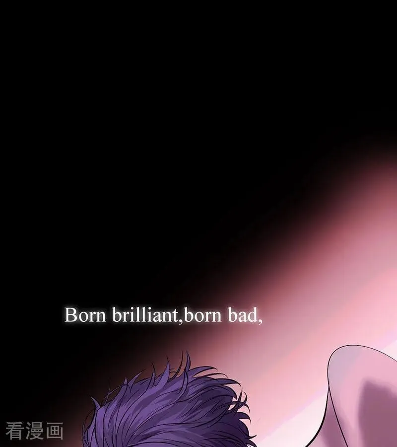 第27话 born bad75