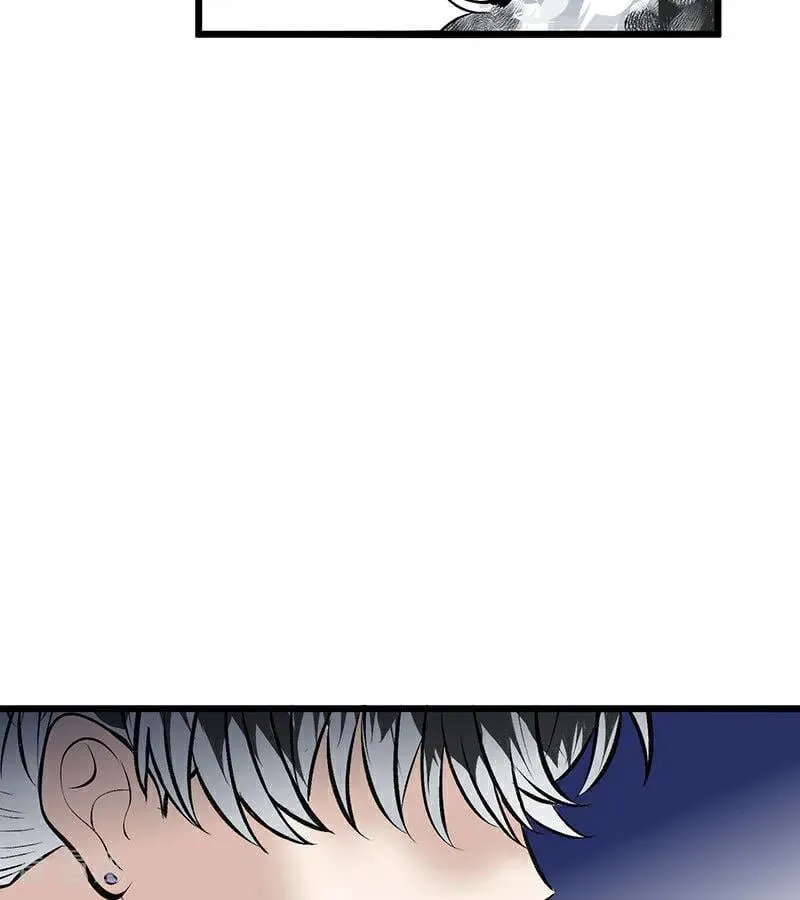 第27话 born bad55
