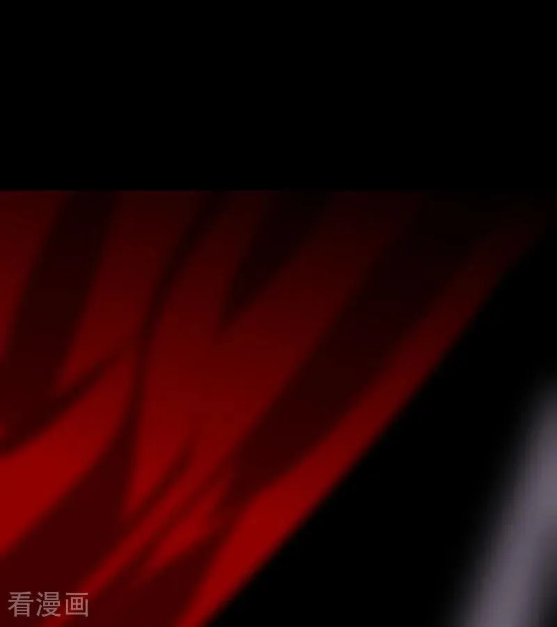 第27话 born bad91