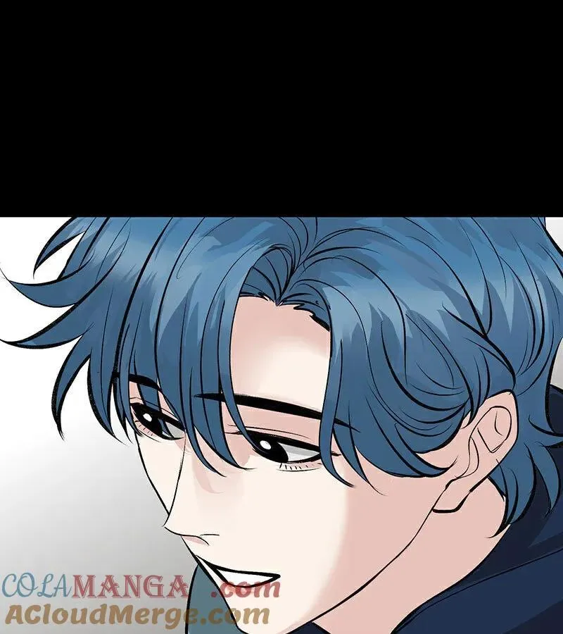 第33话 雩曜传媒78