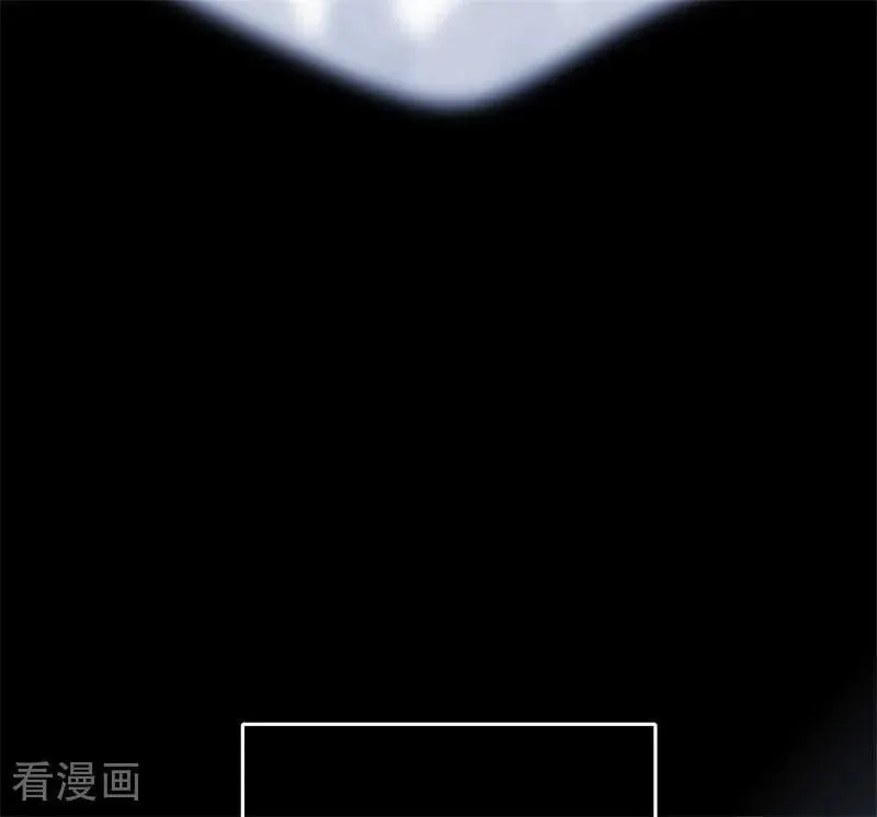 第26话 背叛者10