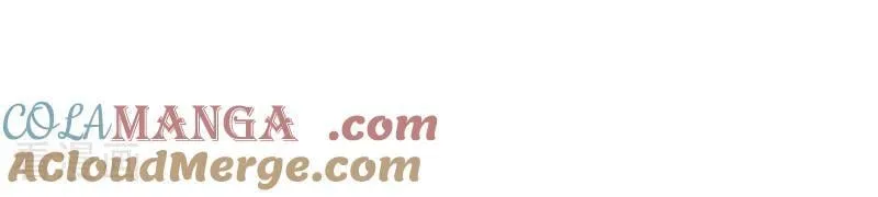 第33话 雩曜传媒63