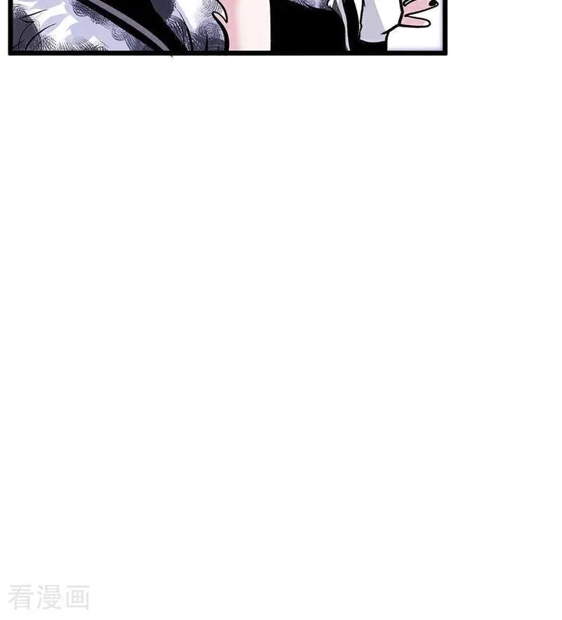 第28话 战书26