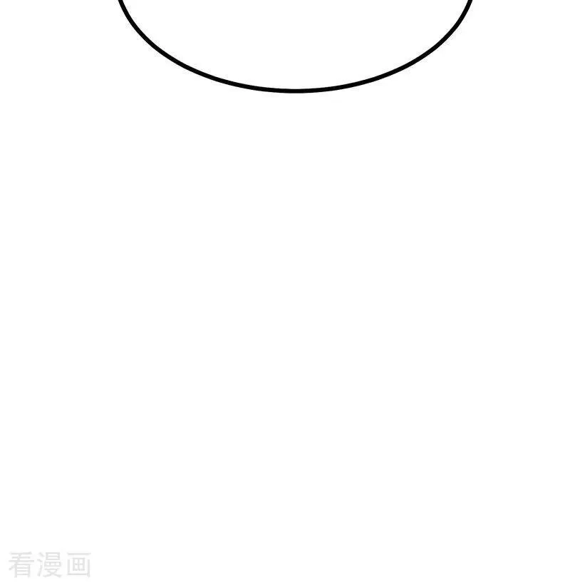 第31话 第一次顺位20