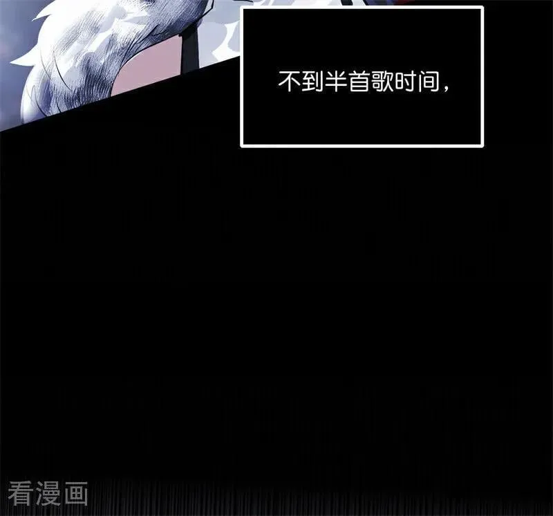 第25话 第一次公演开始62