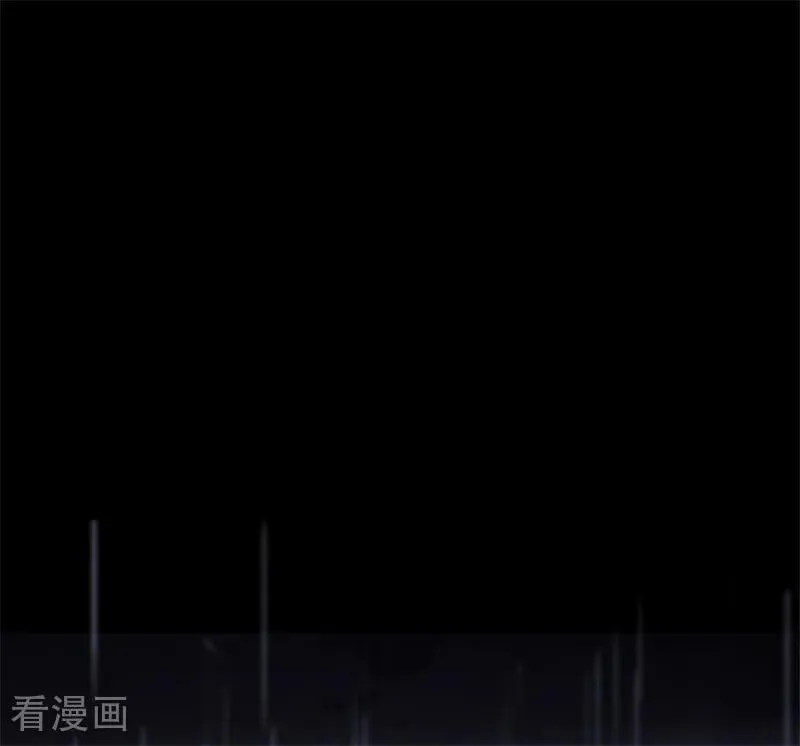 第26话 背叛者87