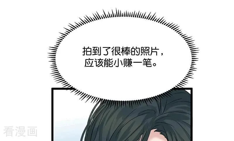 第25话 第一次公演开始10