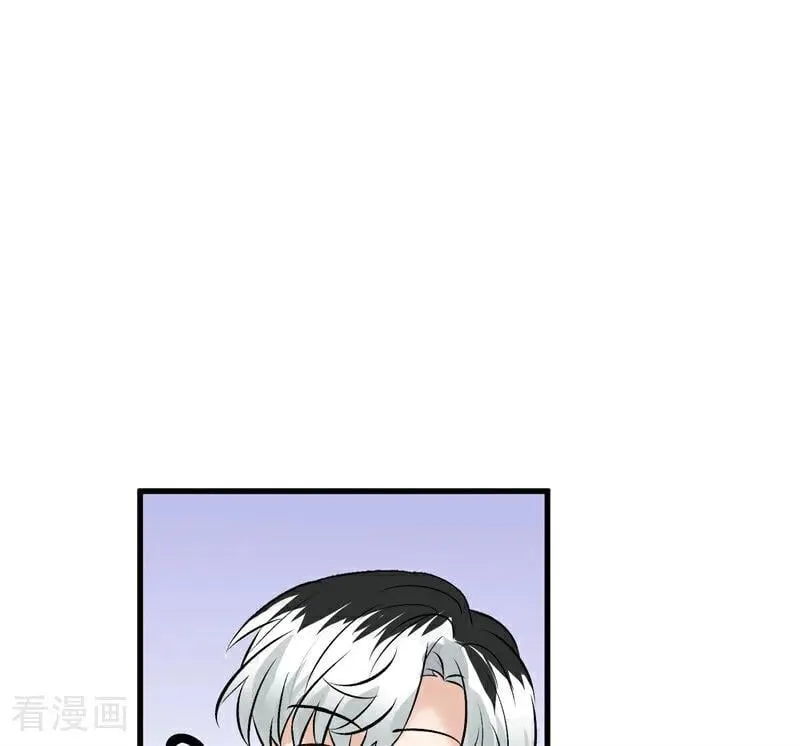 第26话 背叛者53