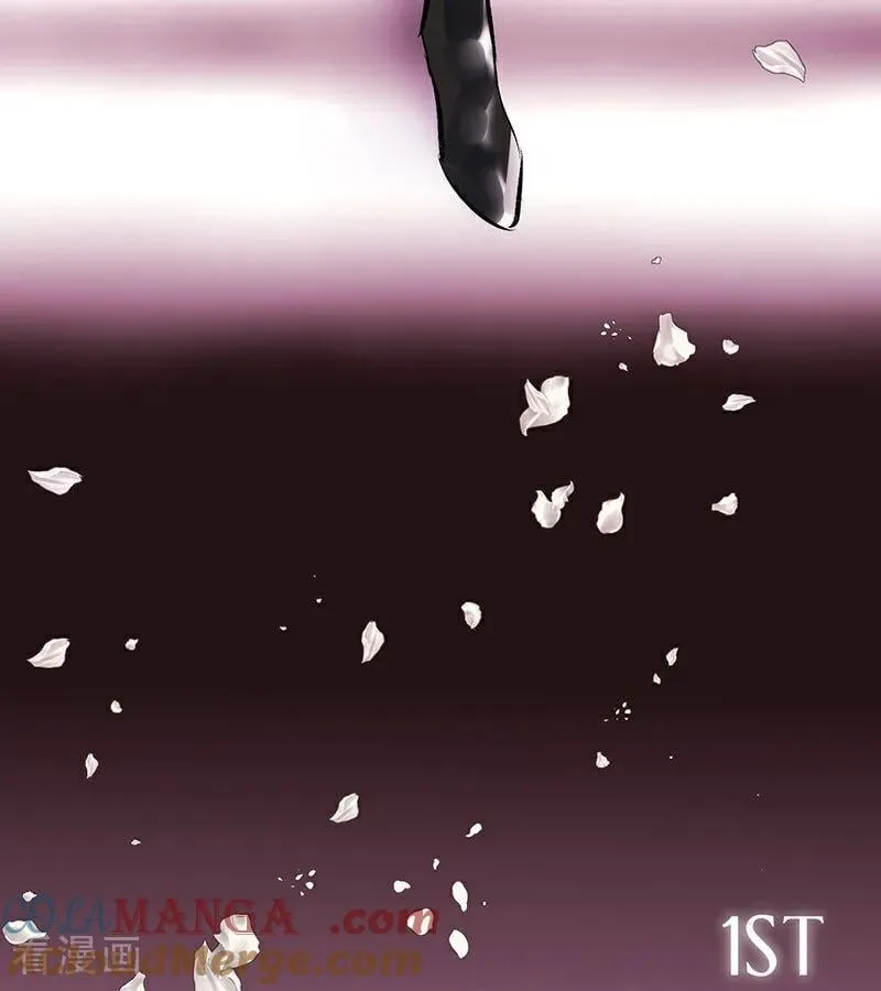 第27话 born bad28