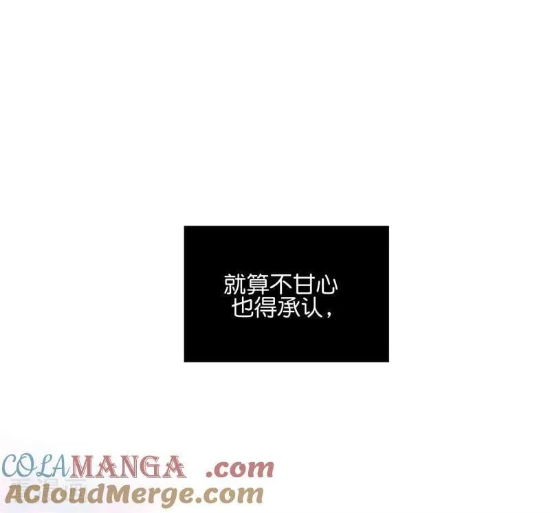 第25话 第一次公演开始57