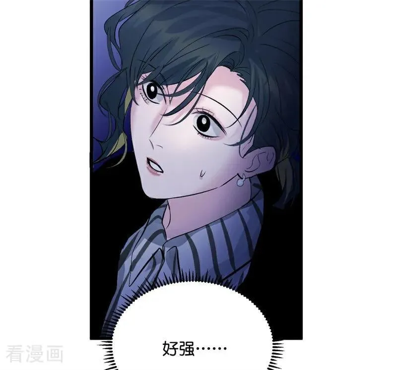 第25话 第一次公演开始55