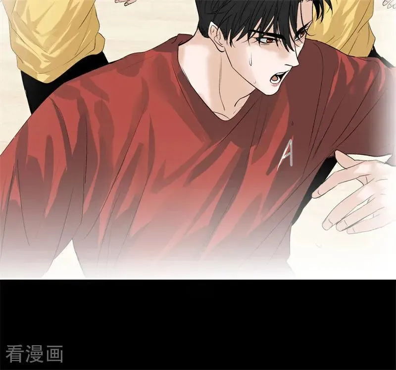 第25话 第一次公演开始44