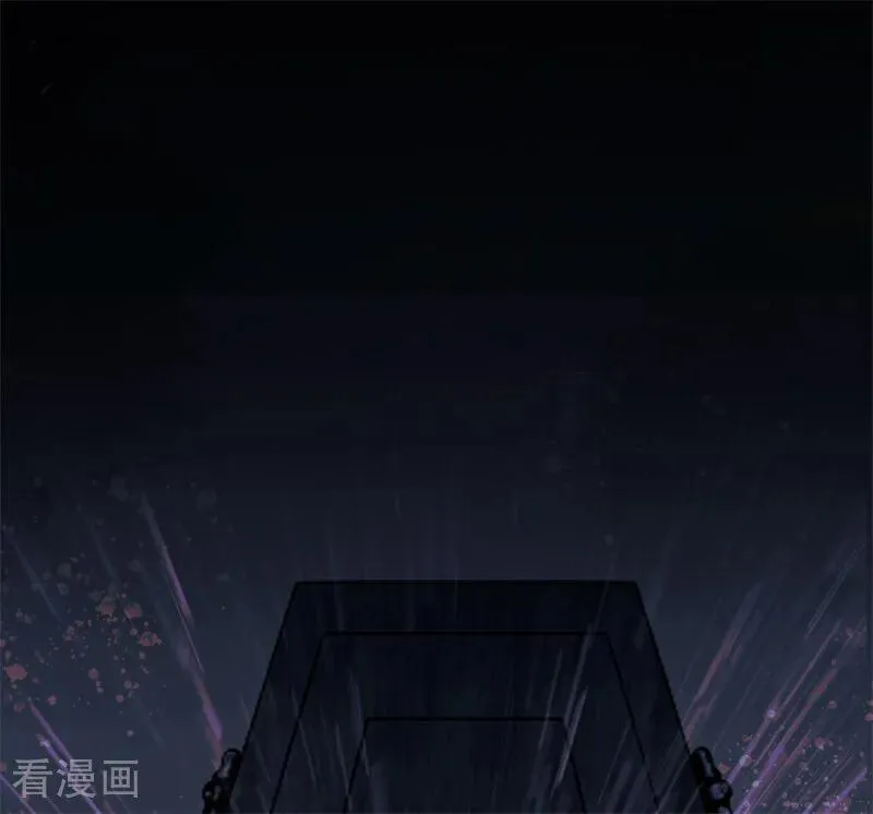 第26话 背叛者89