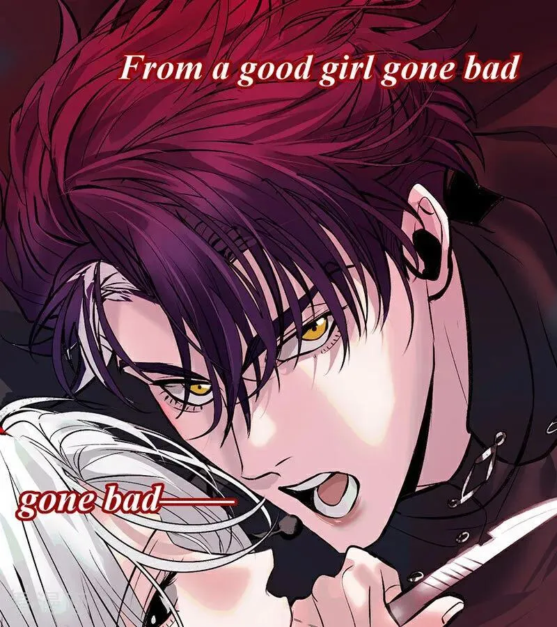 第27话 born bad82