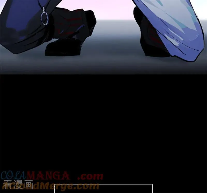 第25话 第一次公演开始69