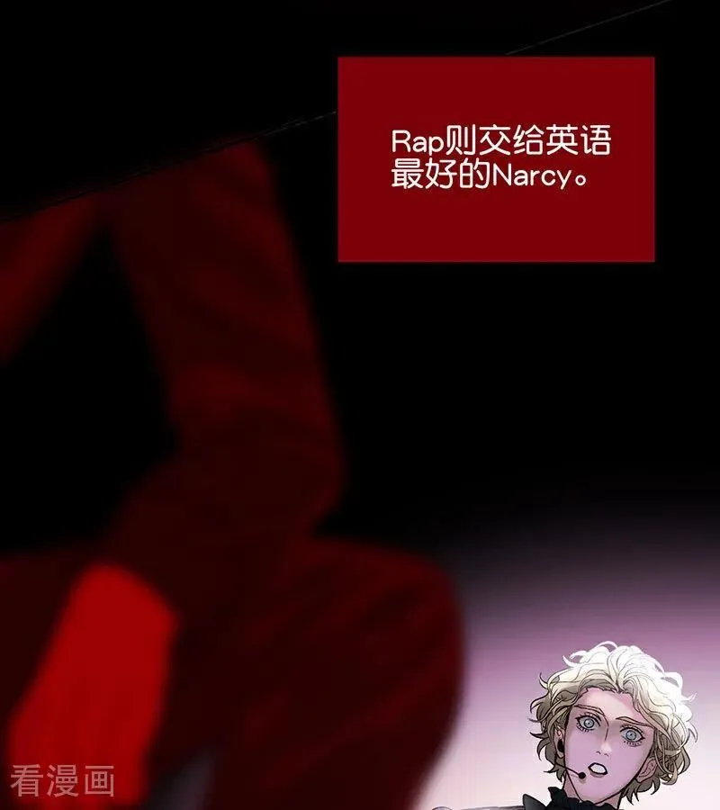 第27话 born bad65