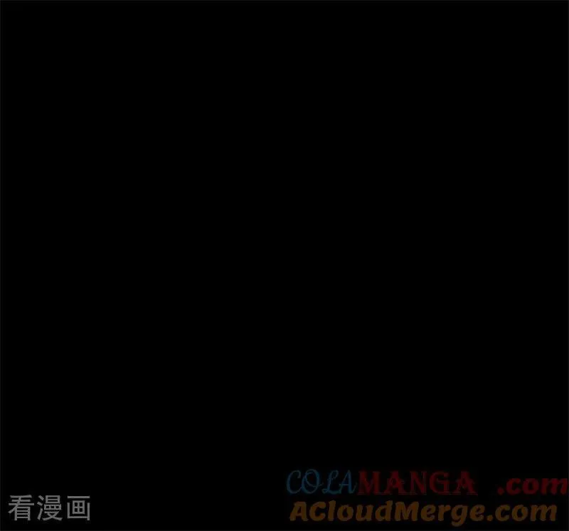 第26话 背叛者72