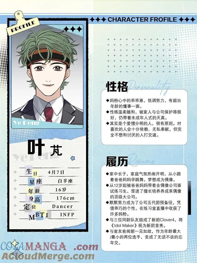 番外2 角色设定25