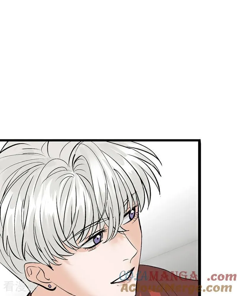 第23话 海外的同行33