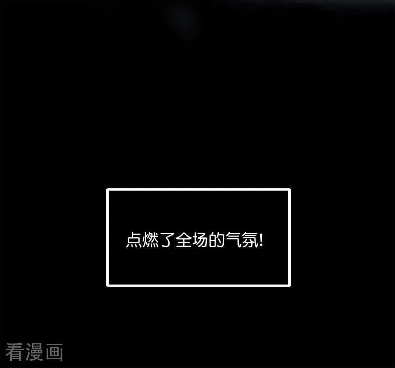 第25话 第一次公演开始65