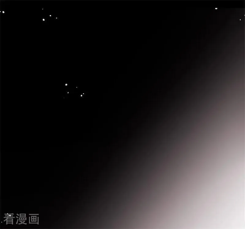 第26话 背叛者99