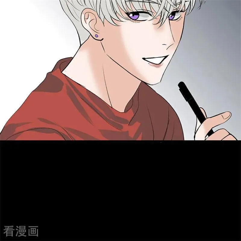 第27话 born bad11