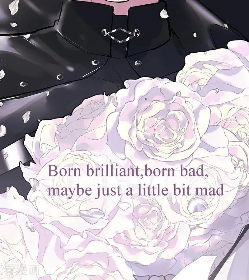 第27话 born bad30