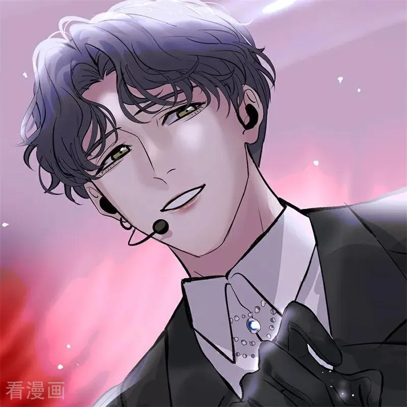 第27话 born bad15